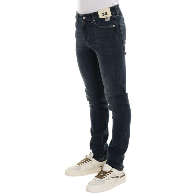 JEANS 517 ROY ROGERS - Mad Fashion | img vers.650x/